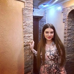 ���� Elizaveta, ������ - ��������� 5 ������� 2023