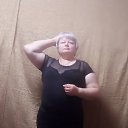  ,  -  2  2023   2  2023 