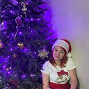 ���� ������, �������, 54 ���� - ��������� 6 ������ 2023 � ������ ���� ����������