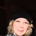 ���� �������, ������, 66 ��� - ��������� 31 ����� 2022 � ������ ���� ����������