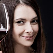 , 36 , 