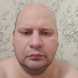 �������, ������, 44 ����