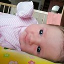 ���� �������, ��������, 68 ��� - ��������� 18 ������� 2022