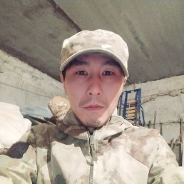 Rus, ������, 36 ���