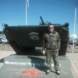 ���� ������, ����������, 52 ���� - ��������� 9 ������ 2023