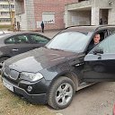 ���� ������, ������-���, 55 ��� - ��������� 19 ������� 2022 � ������ ���� ����������