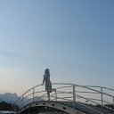 ���� ������, ������ - ��������� 3 ��� 2022 � ������ ���� ����������