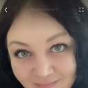 ���� ����, �������, 48 ��� - ��������� 12 ������� 2023 � ������ ���� ����������