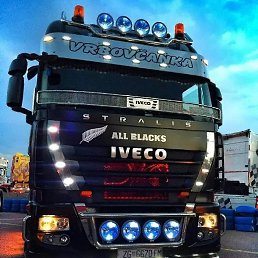 ������, �������, 40 ���