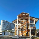 ���� �����, ���������, 65 ��� - ��������� 28 ������ 2022 � ������ ���� ����������