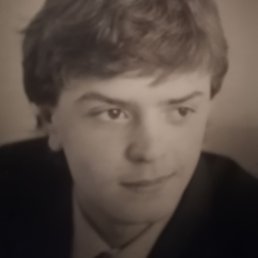 ������, ������, 57 ���