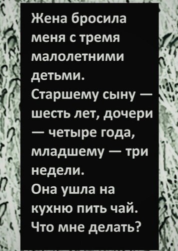   ! - 17  2022  22:56