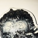  , , 55  -  1  2022