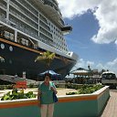 ���� ����, ����, 68 ��� - ��������� 31 ������� 2022 � ������ ���� ����������