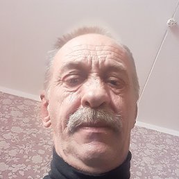 Erik, , 60 