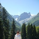 ���� �����, ����, 69 ��� - ��������� 21 ������ 2022 � ������ ���� ����������