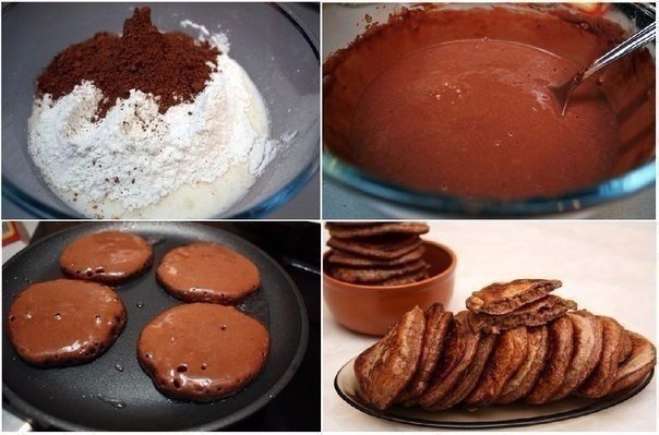    5 .    ! ,    !    ...