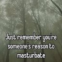 ���� ���, �������, 60 ��� - ��������� 9 ������ 2023 � ������ ������ ��������