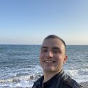 ���� �������, ����, 29 ��� - ��������� 20 ������� 2023