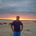 ���� Eugeny, ������ - ��������� 15 �������� 2022 � ������ ���� ����������