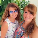 ���� �������, ������� - ��������� 31 ��� 2022 � ������ ���� ����������