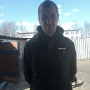 ���� ��������, �����-���������, 47 ��� - ��������� 13 ������ 2023 � ������ ���� ����������