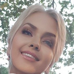 ���� ��������, �����-���������, 50 ��� - ��������� 24 ������� 2022