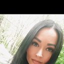      ,   Ÿ ., , 31  -  26  2023    