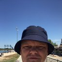 ���� ������, ������, 44 ���� - ��������� 8 ������� 2022 � ������ ���� ����������