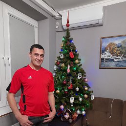 ���� ����, ���������, 43 ���� - ��������� 10 ������ 2023