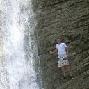 ���� ������, ����������, 43 ���� - ��������� 17 ������ 2022