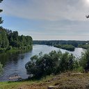 ���� ����, �����-��������� - ��������� 13 ������� 2022 � ������ ������ ��������