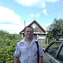 ���� �������, ��������, 53 ���� - ��������� 6 ������� 2022