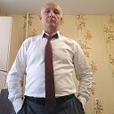 ���� ������, ������, 59 ��� - ��������� 3 ������ 2022