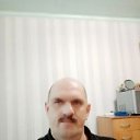 ���� �����, ������������, 49 ��� - ��������� 20 ���� 2022 � ������ ���� ����������