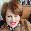 ���� ��������, ��������, 61 ��� - ��������� 17 ������ 2023 � ������ ���� ����������