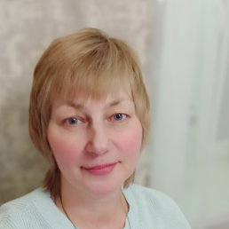 , 52, - 