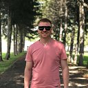 ���� �����, ������, 37 ��� - ��������� 27 ������ 2022 � ������ ���� ����������