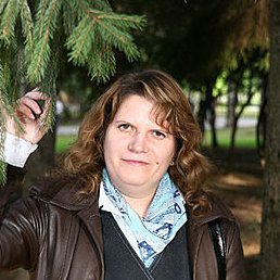 ������, ����������, 48 ���