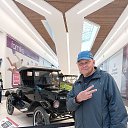 ���� ���������, ������, 52 ���� - ��������� 24 ������ 2022 � ������ ���� ����������