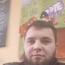 ���� ����, ������, 40 ��� - ��������� 25 ������ 2023