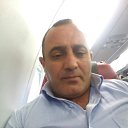 ���� ������, ������, 50 ��� - ��������� 10 ������ 2023