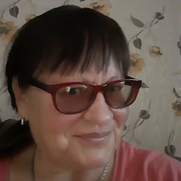 , 64, 