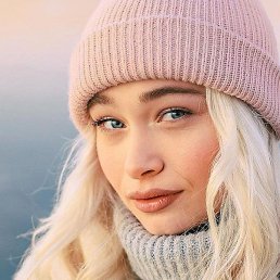 ���, ������������, 44 ����