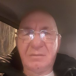 ,  , 62 