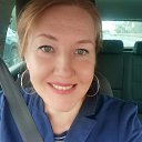 ���� ����, ������, 46 ��� - ��������� 27 ������ 2023 � ������ ���� ����������