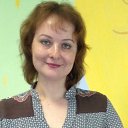 ���� Jana, ������, 51 ��� - ��������� 8 ������ 2023 � ������ ���� ����������