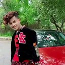 ���� Lisa, ����, 27 ��� - ��������� 16 ������� 2023