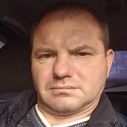 ����, ����������, 51 ���