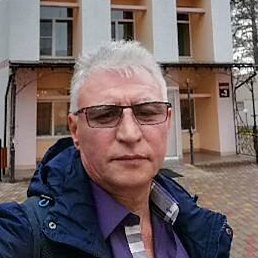 Albert, �������, 58 ���